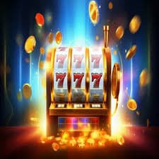 23win111