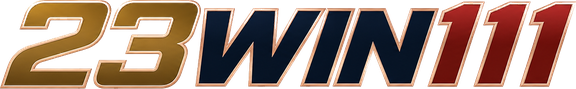 23win111